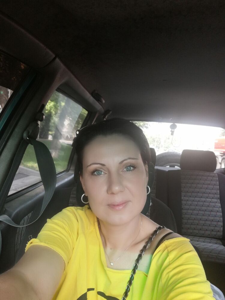 ���� 20415745 ������� �����, 43 ����, ���� ���������� � ������