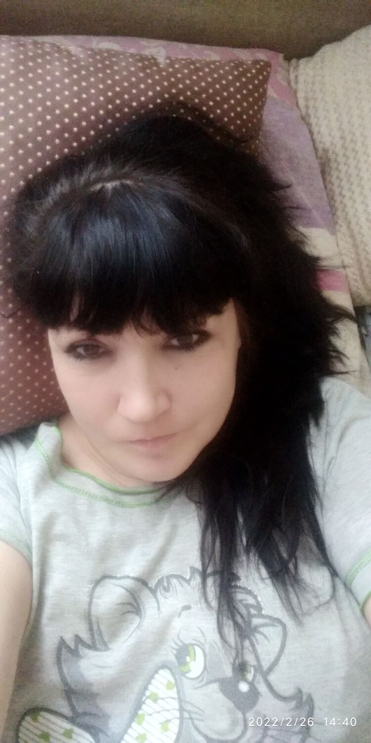 ���������� ������, ���� ������� ����, 49 ���, ������������ ��� ������, ����� � ���������, ���������