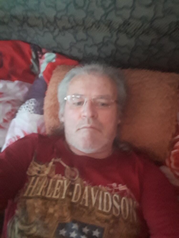  ,   , 67 ,   ,   , c 