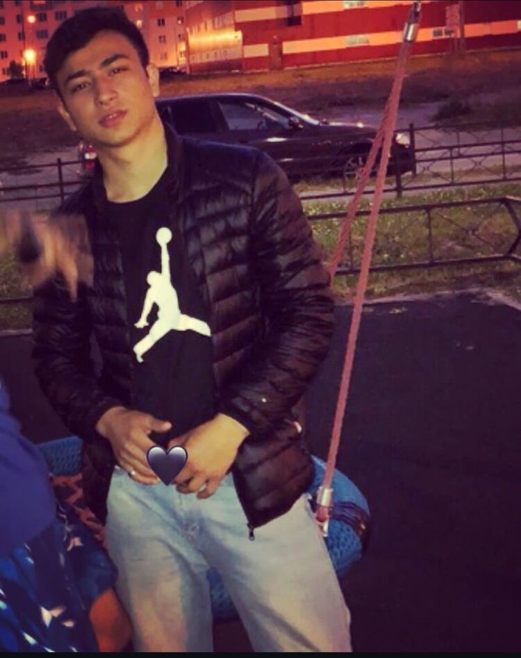  ,   , 26 ,   