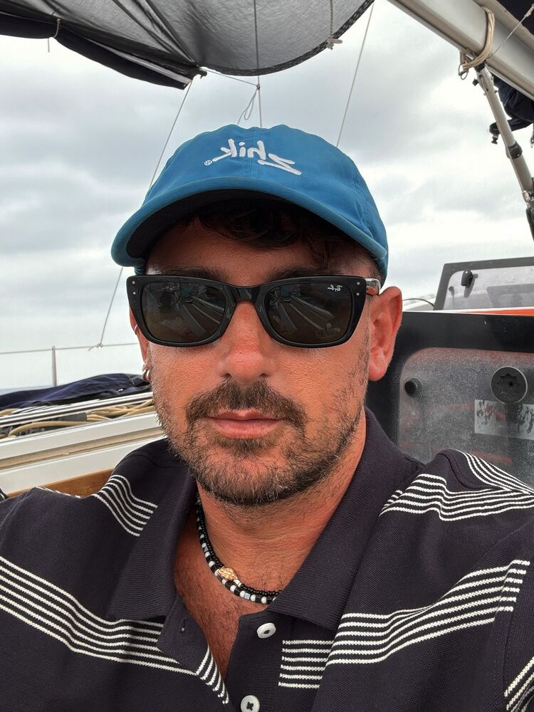 ���������� ������, ���� ������� ������, 35 ���, ������������ ��� ������, ����� � ���������