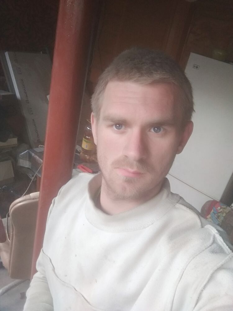 51580035  , 24 ,    