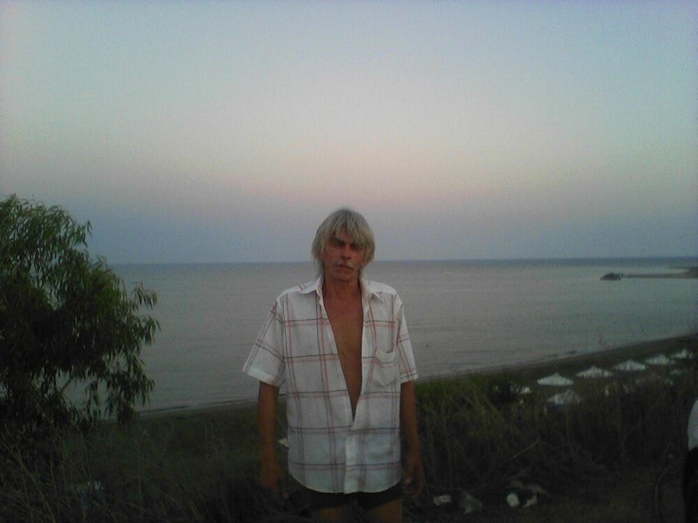  Athienou,   , 55 ,   