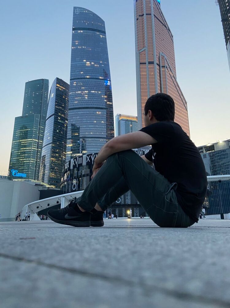 ���� 26628245 ������� ������ ����, 30 ���, ���� ���������� � ���������