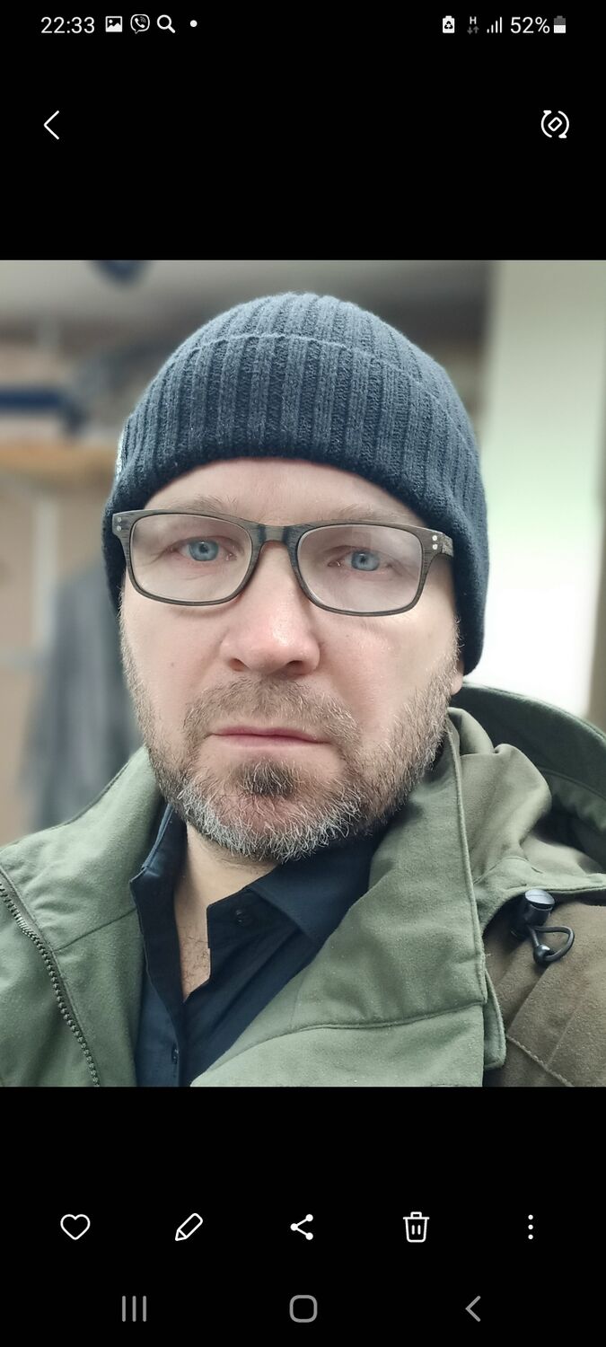 ���� 55512405 ������� ������, 50 ���, ���� ���������� � ������