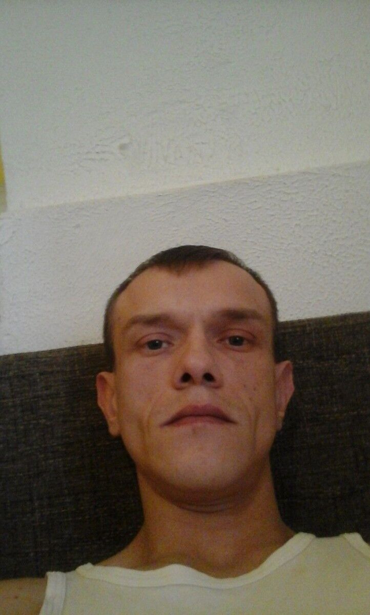  15020045  , 35 ,    