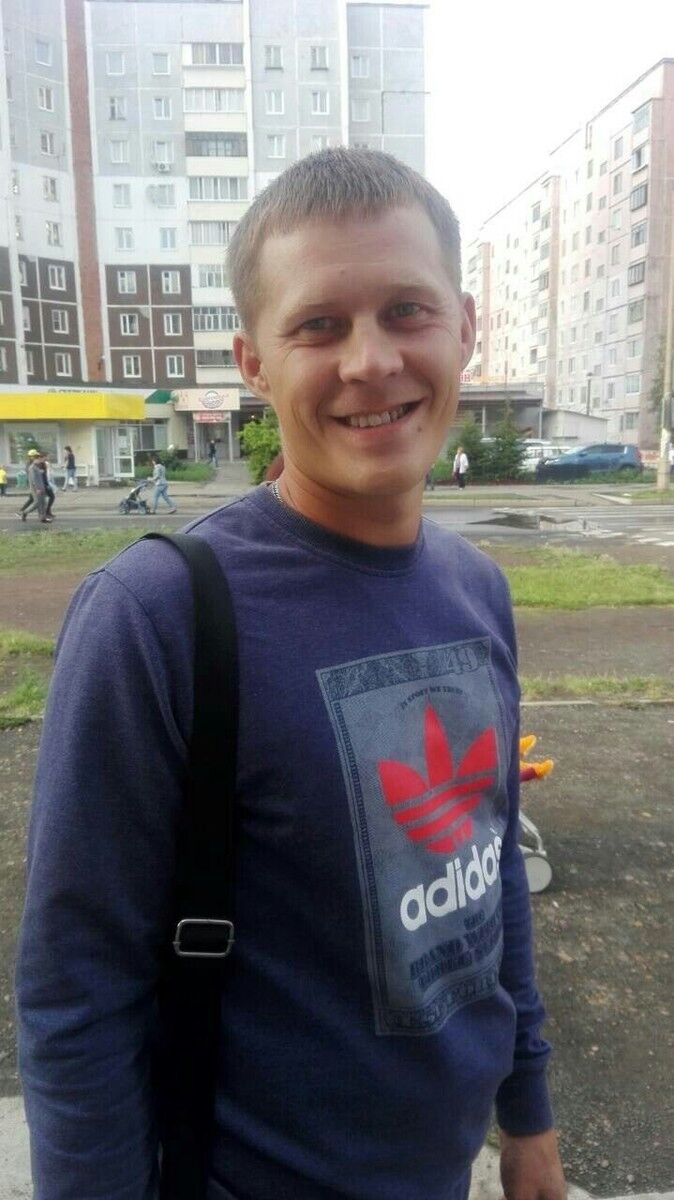 ���� 19568875 ������� �������, 31 ���, ���� ���������� � �������