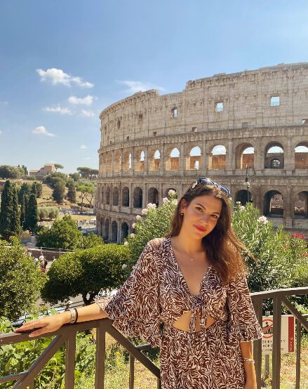 ���� 50541865 ������� ���������, 29 ���, ���� ���������� � �������������