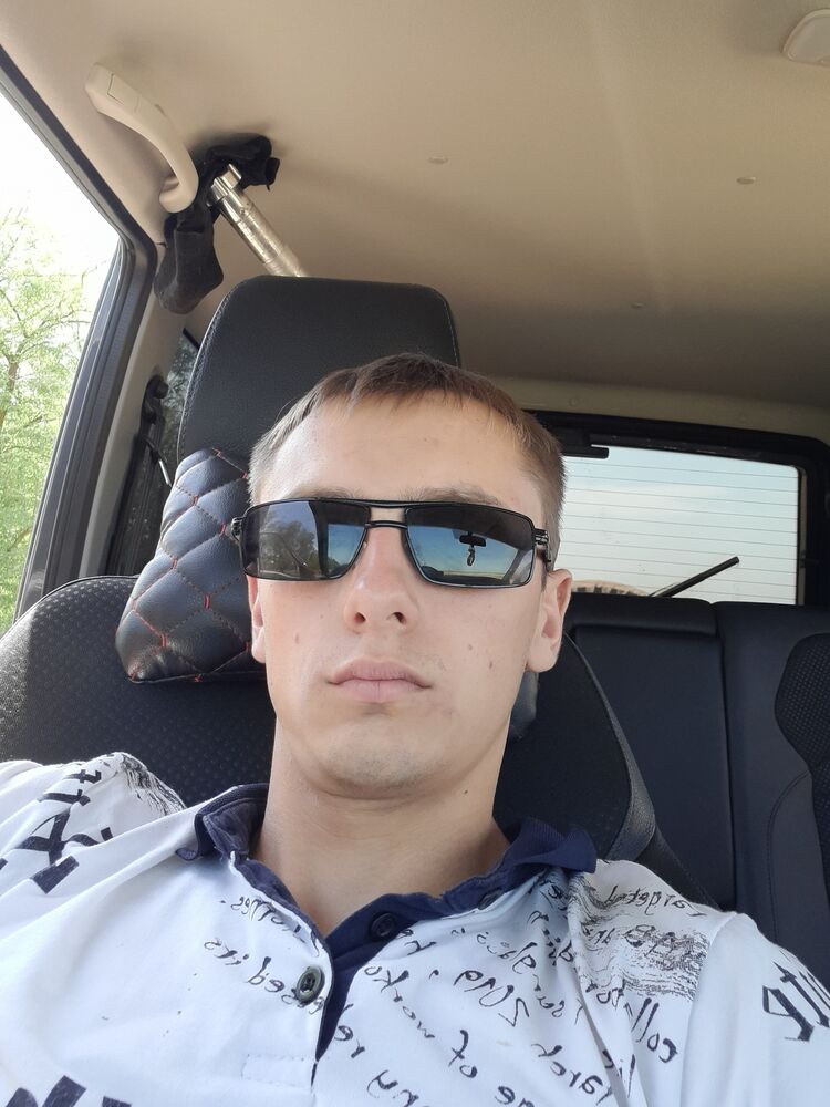  ,   , 25 ,     , c , 