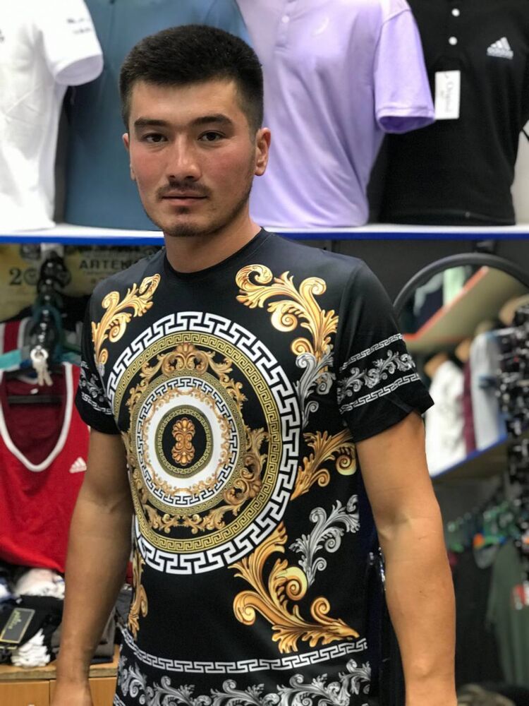 ���������� ������, ���� ������� �������, 30 ���, ������������ ��� ������, ����� � ���������