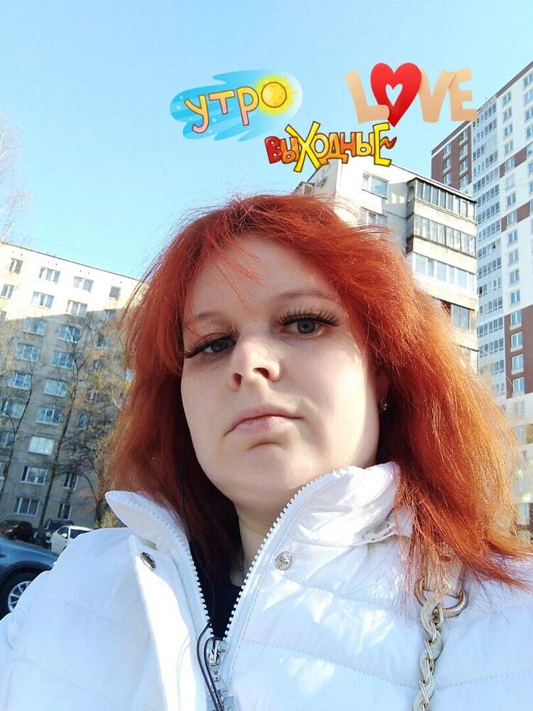 ���� 26412425 ������� ����, 36 ���, ���� ���������� � �����-����������