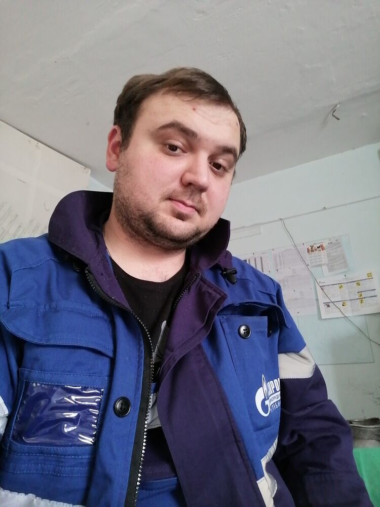  20036685  , 32 ,    