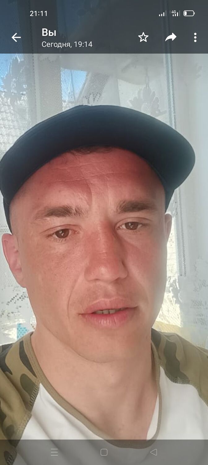 ���� 26761235 ������� ����, 37 ���, ���� ���������� � ���������