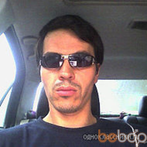 ���������� ����, ���� ������� Aleks2010, 48 ���, ������������ ��� ������