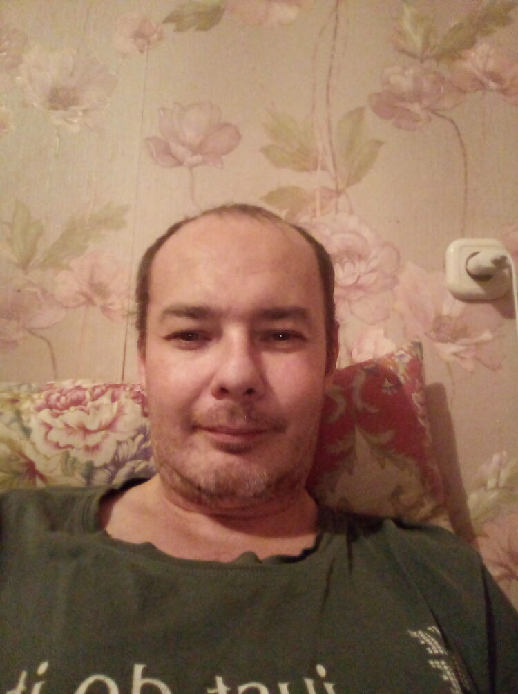  49346765  , 41 ,    