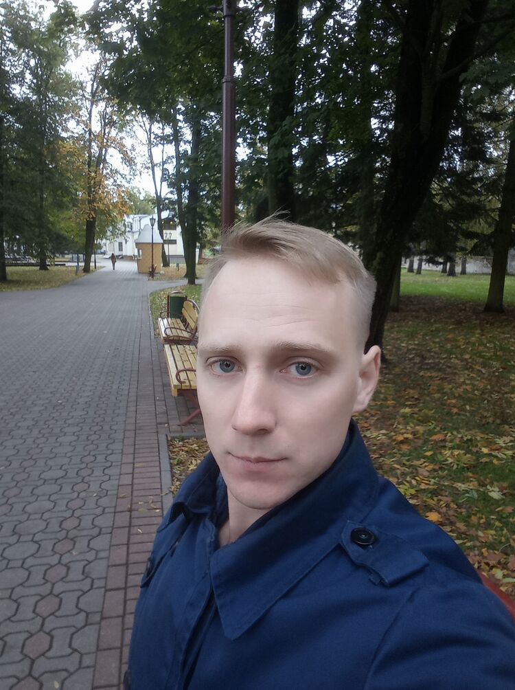 ���������� ������, ���� ������� ������, 31 ���, ������������ ��� ������, ����� � ���������, c�������� ���������