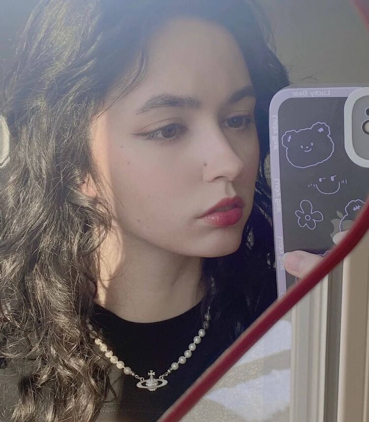 ���������� �����-���������, ���� ������� Moira, 31 ���, ������������ ��� ������, ����� � ���������