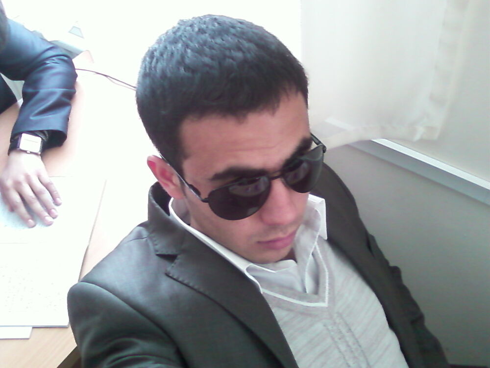  5102245  Jeweller, 36 ,    