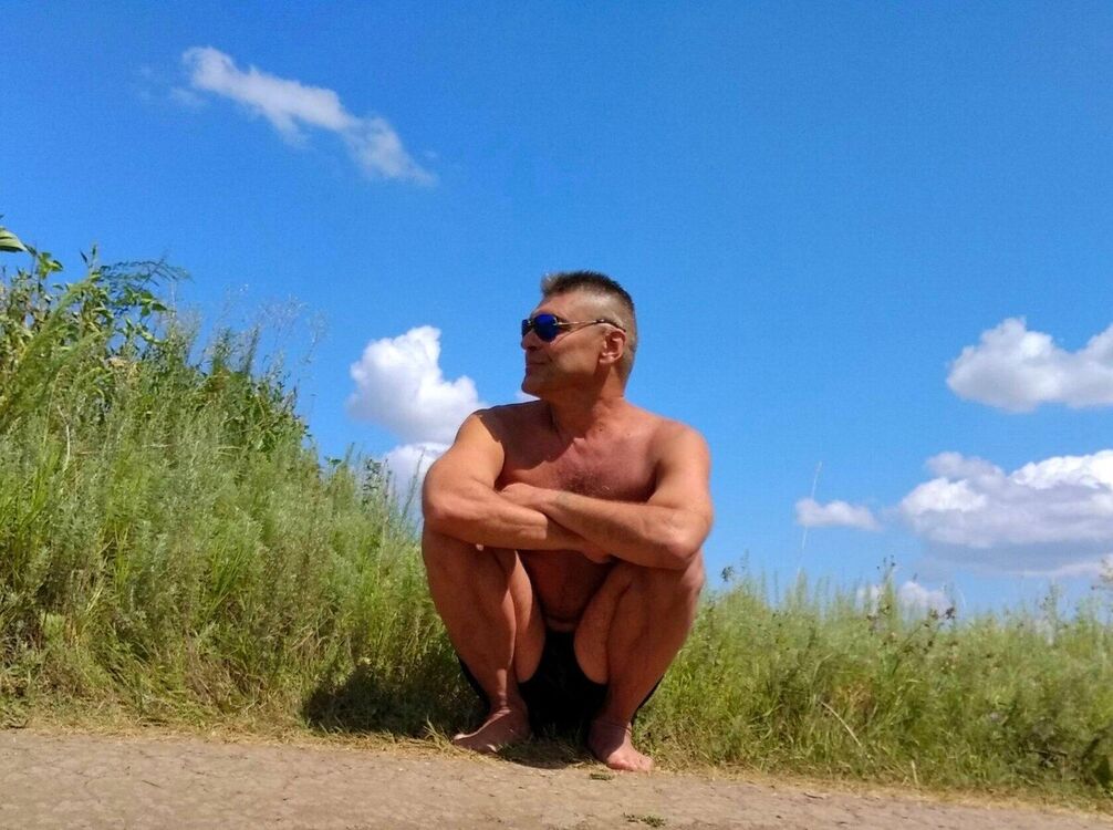  ,   , 56 ,  