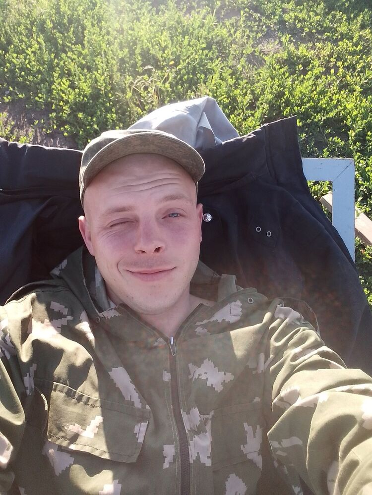 ���������� ������-��-����, ���� ������� �����, 28 ���, ������������ ��� ������, ����� � ���������