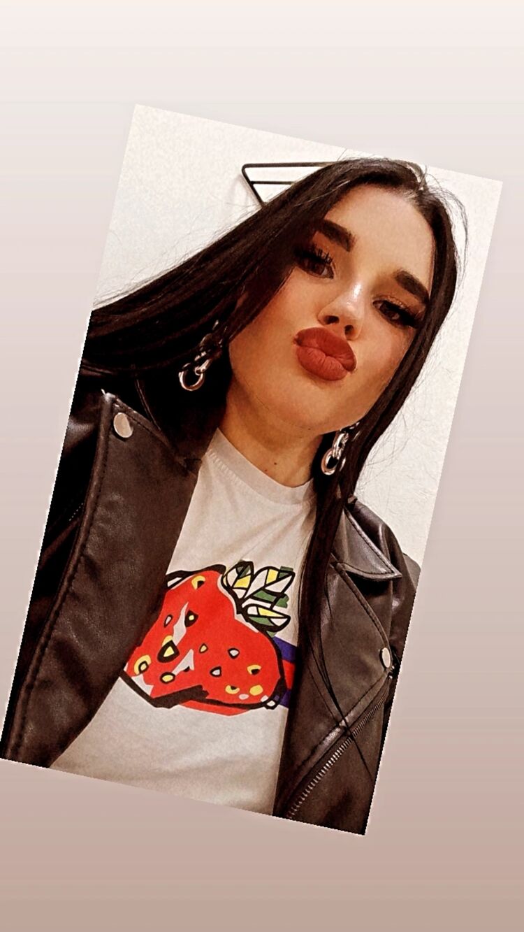 ���� 26937595 ������� ����, 25 ���, ���� ���������� � �������-��-����