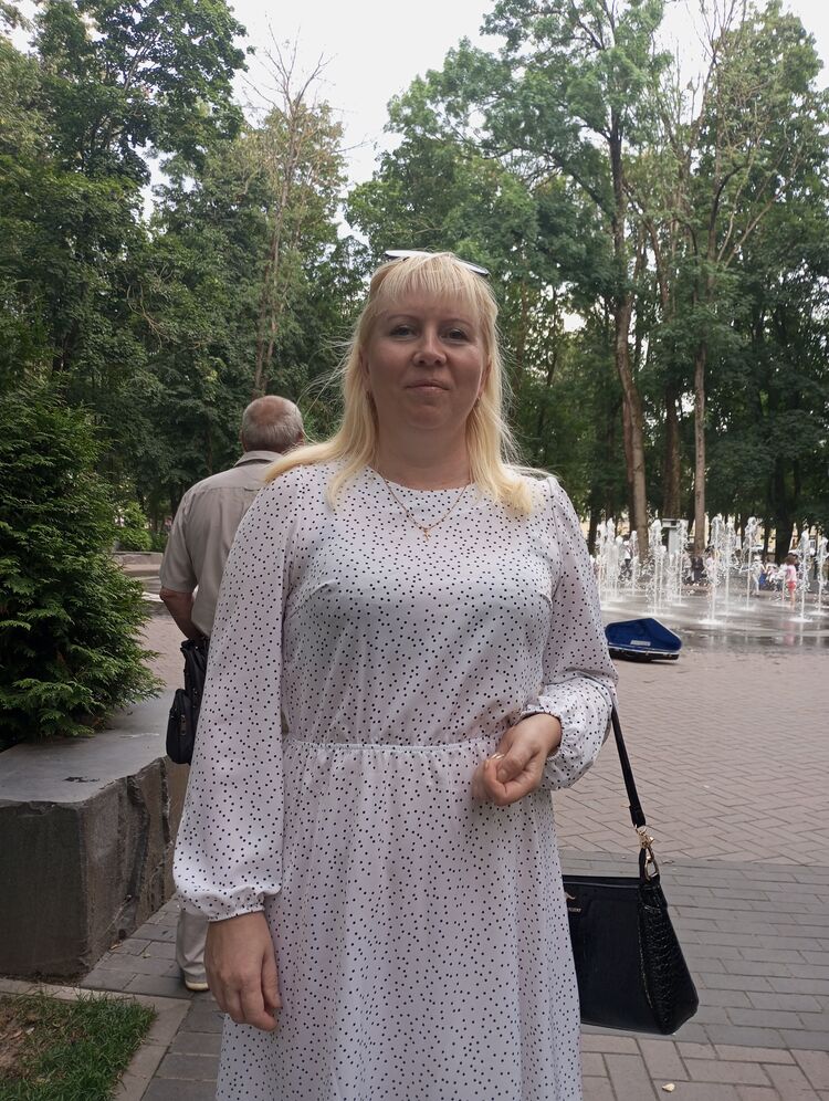 ���� 55755975 ������� �������, 45 ���, ���� ���������� � ���������