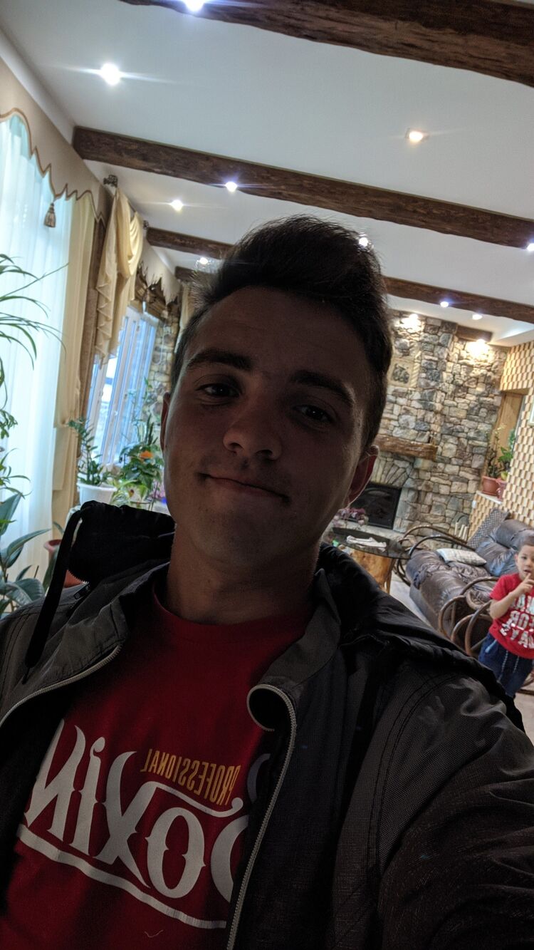 ���������� ���������, ���� ������� ����, 27 ���, ������������ ��� ������, ����� � ���������