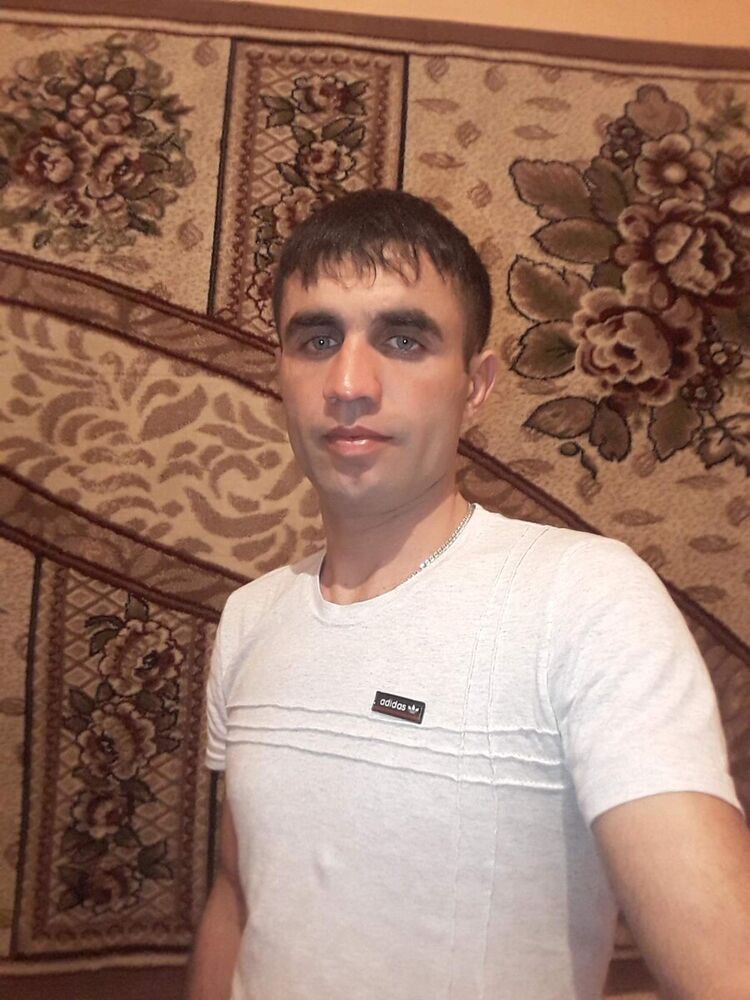 ���� 22438125 ������� �����, 37 ���, ���� ���������� � ������