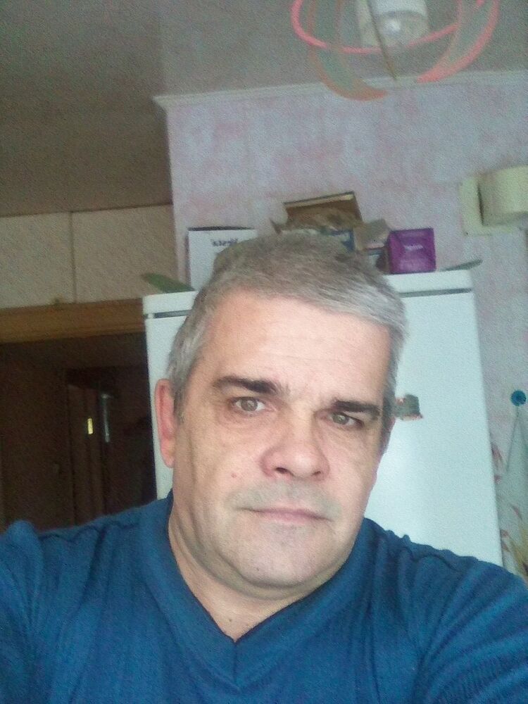  8544405  , 64 ,    