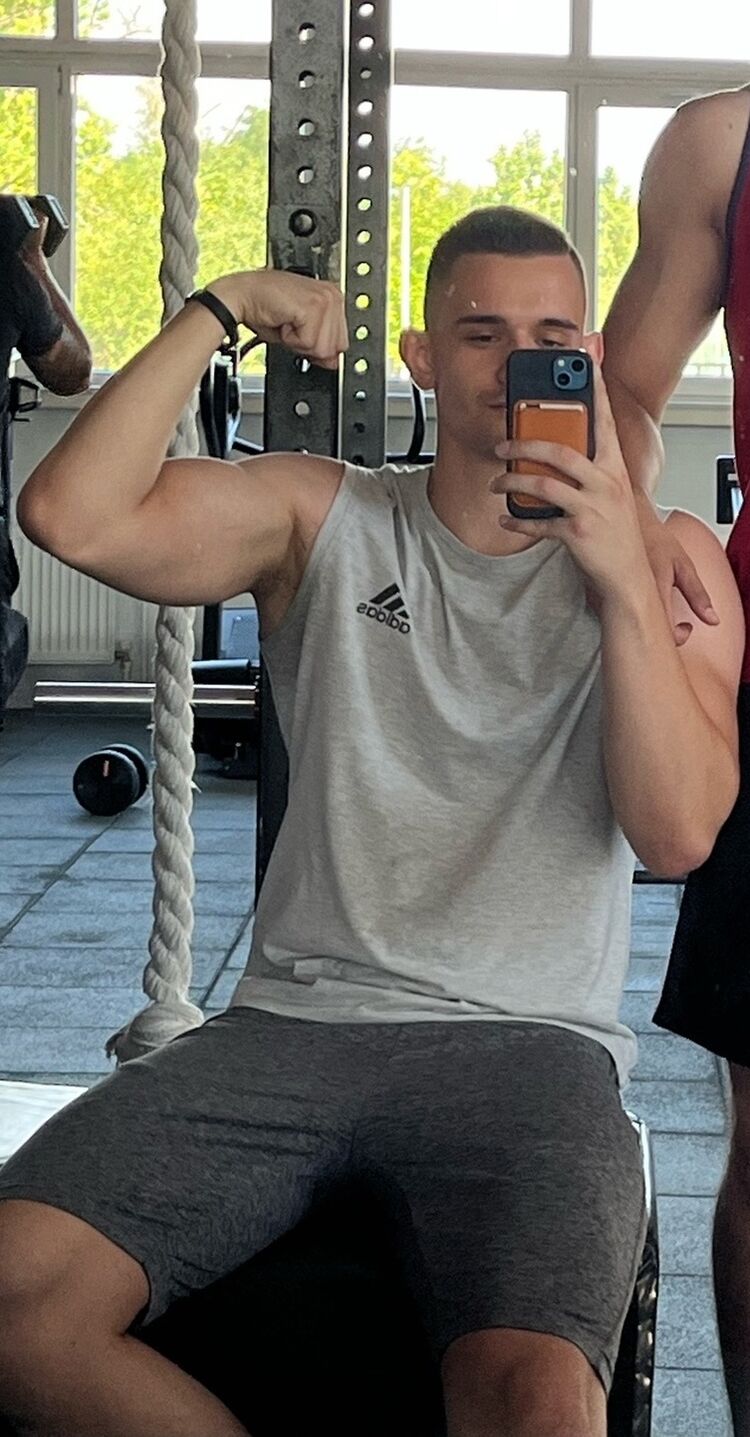 ���������� ������, ���� ����� �����, 22 ����, ������������ ��� ������, ����� � ���������, c�������� ���������, ���������