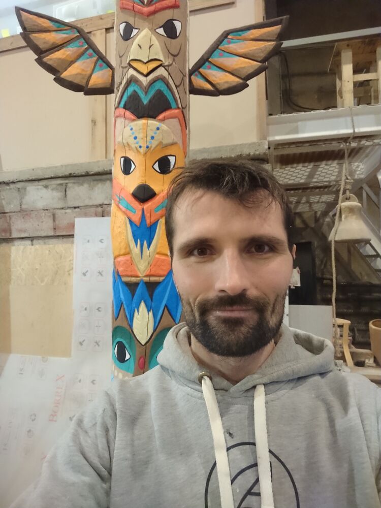  ,   Makar, 40 ,   , c 