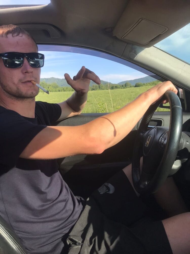 ���������� �����������, ���� ������� ����, 32 ����, ������������ ��� ������, ����� � ���������