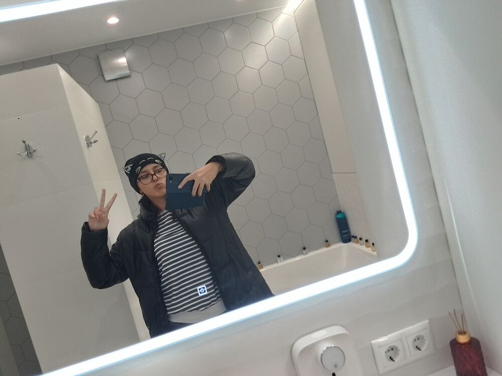  ,   , 21 ,   , 