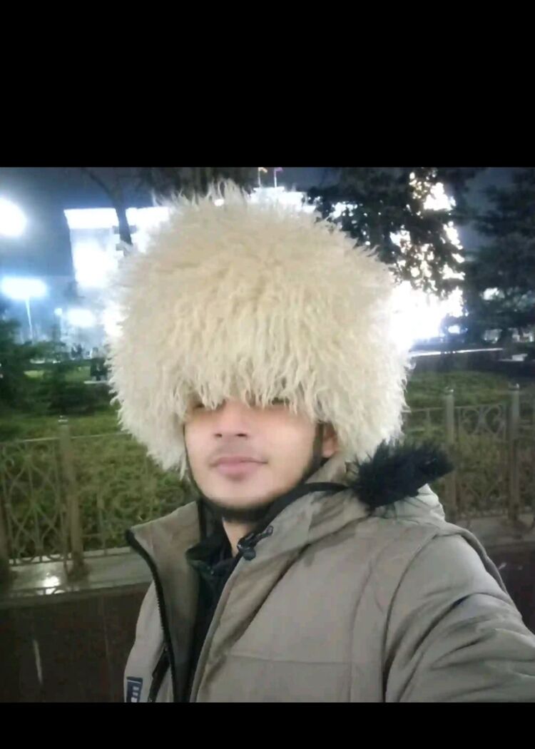 ���� 44717285 ������� ����, 26 ���, ���� ���������� � �������-��-����