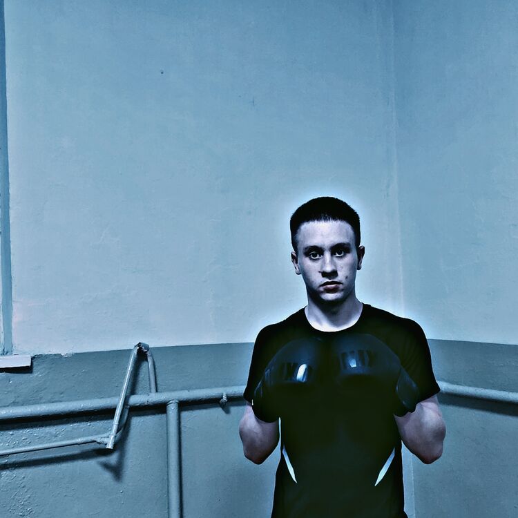 ���� 54838585 ����� ������, 25 ���, ���� ���������� � ����