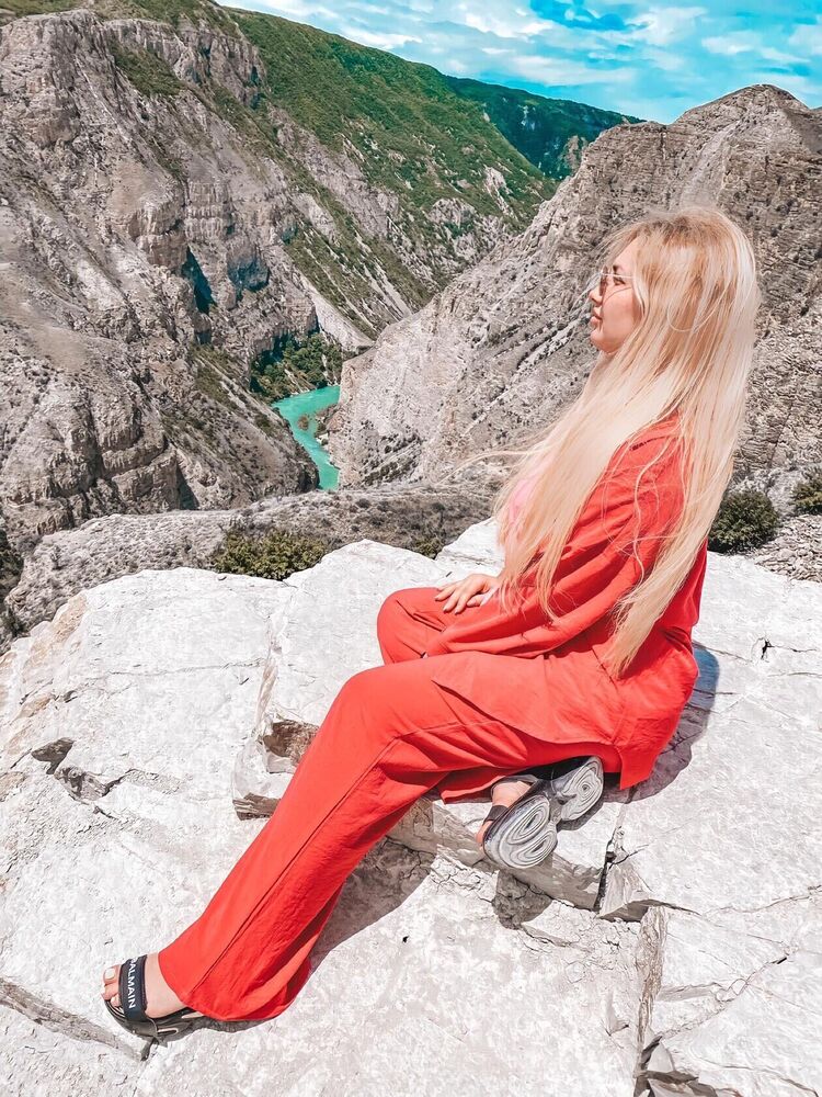 ���������� ������, ���� ������� ����, 37 ���, ������������ ��� ����� � ���������, c�������� ���������