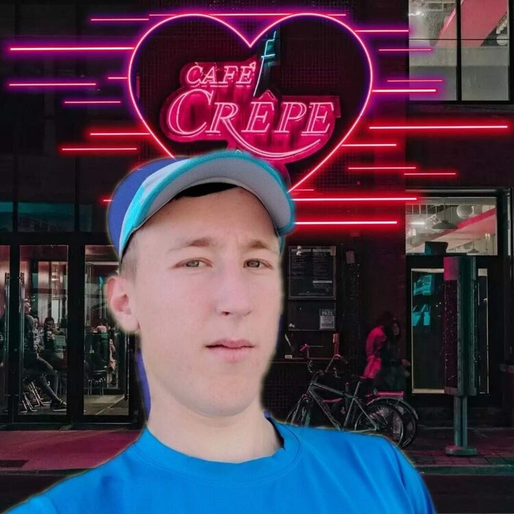 ���������� ������, ���� ����� �������, 25 ���, ������������ ��� ������, ����� � ���������