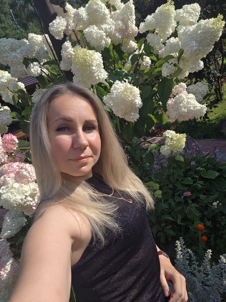 ���� 54404625 ������� �����, 40 ���, ���� ���������� � ��������