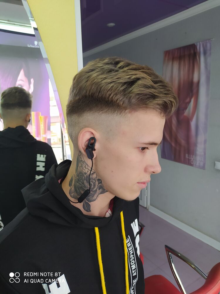 ���������� ���������, ���� ����� �����, 25 ���, ������������ ��� ������, ����� � ���������