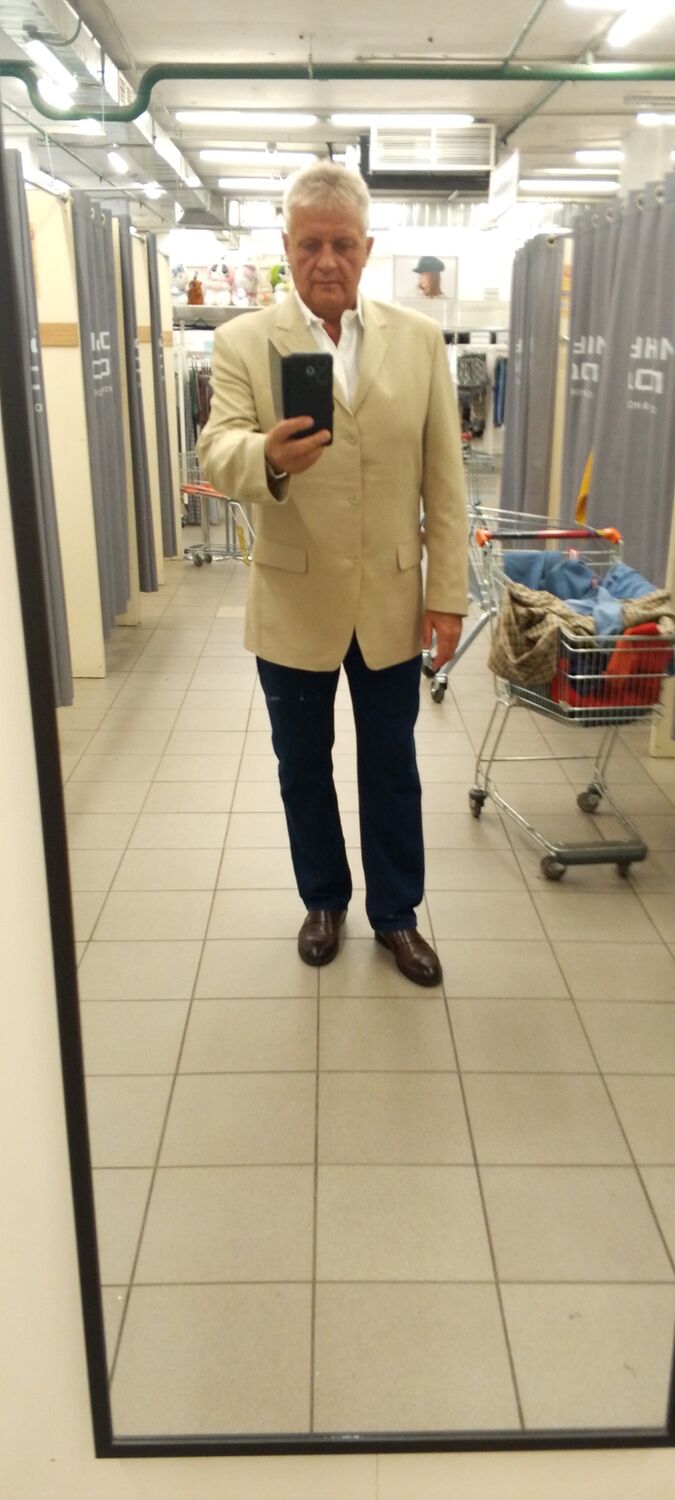  ,   , 60 ,   c 
