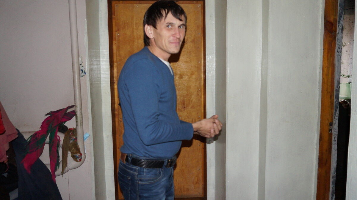   ,   , 41 ,   
