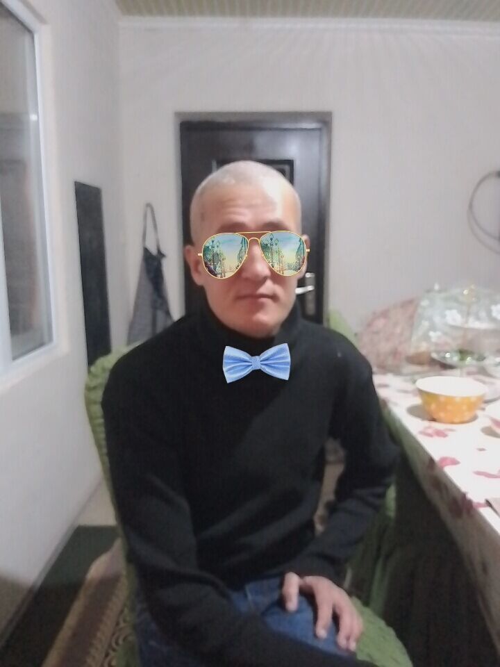 ,   Amazing boy, 37 ,   ,   , c , 
