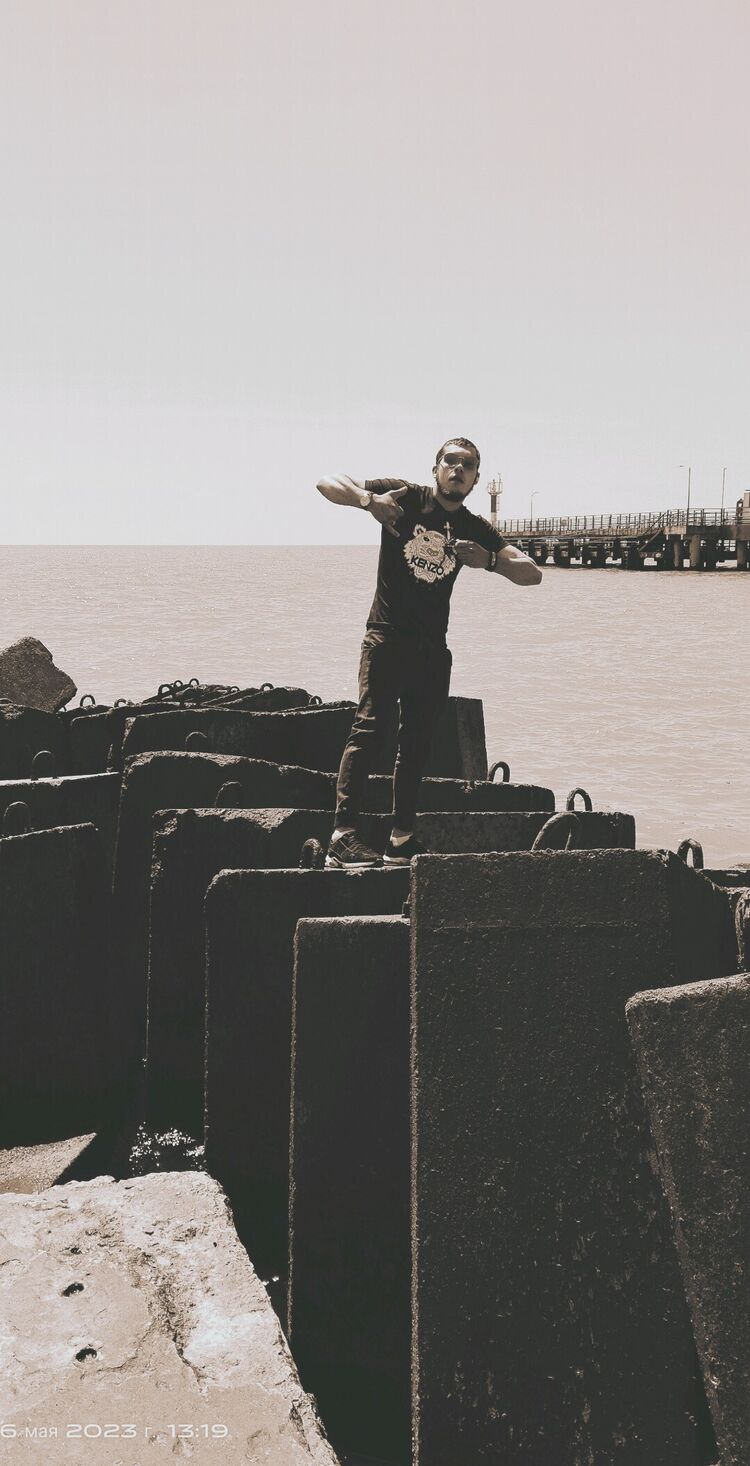 ���� 35135455 ����� �������, 25 ���, ���� ���������� � ����