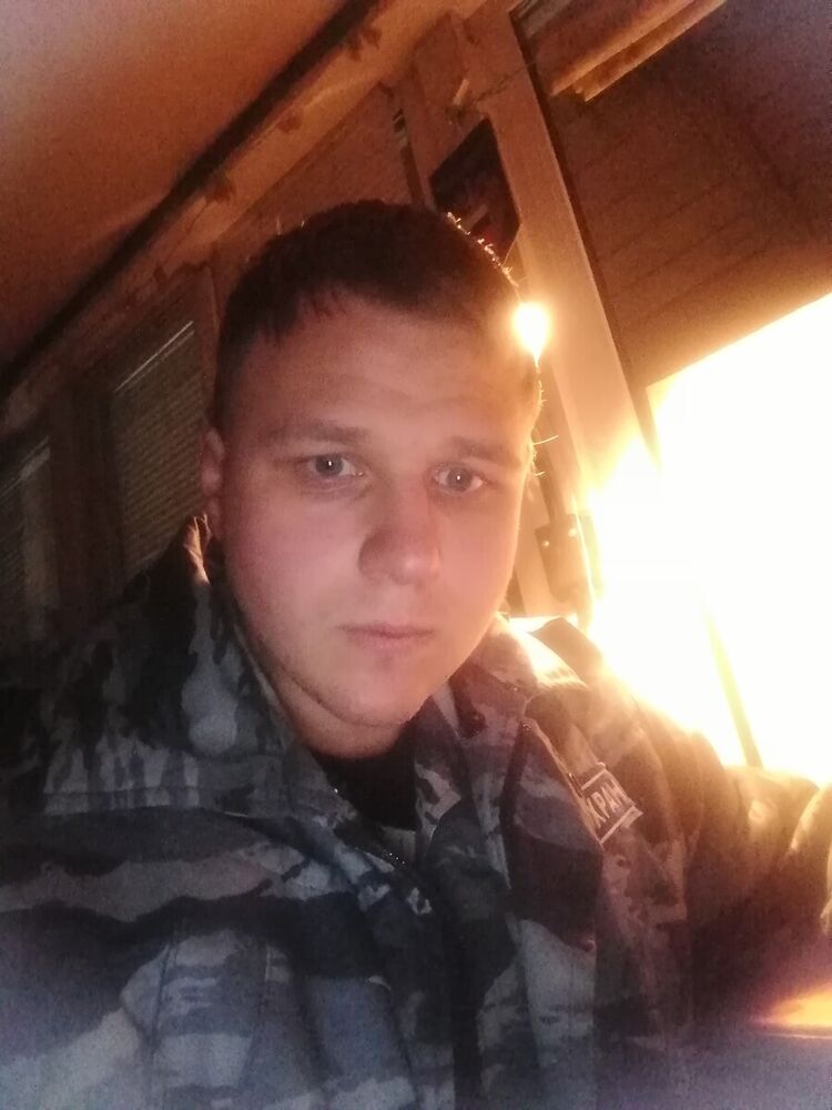 ���������� ��������, ���� ������� �������, 28 ���, ������������ ��� ������, ����� � ���������, c�������� ���������, ���������