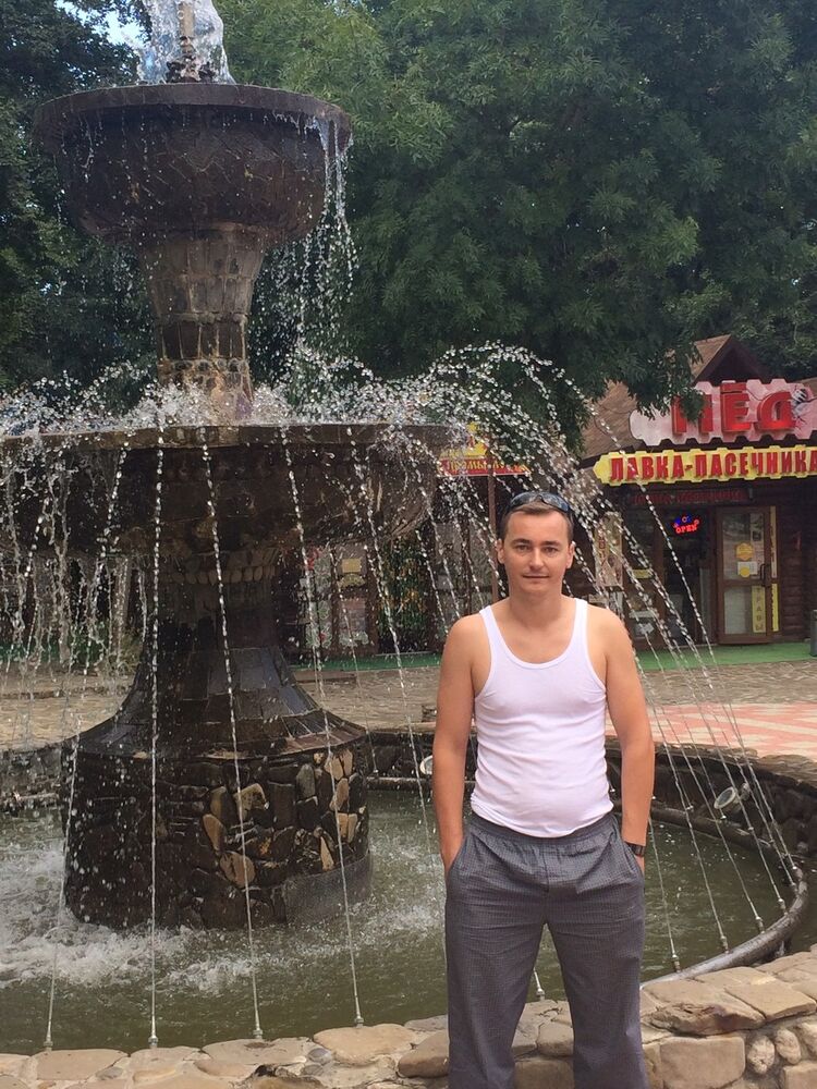  Karlsruhe,   Stefan, 41 ,     , c 