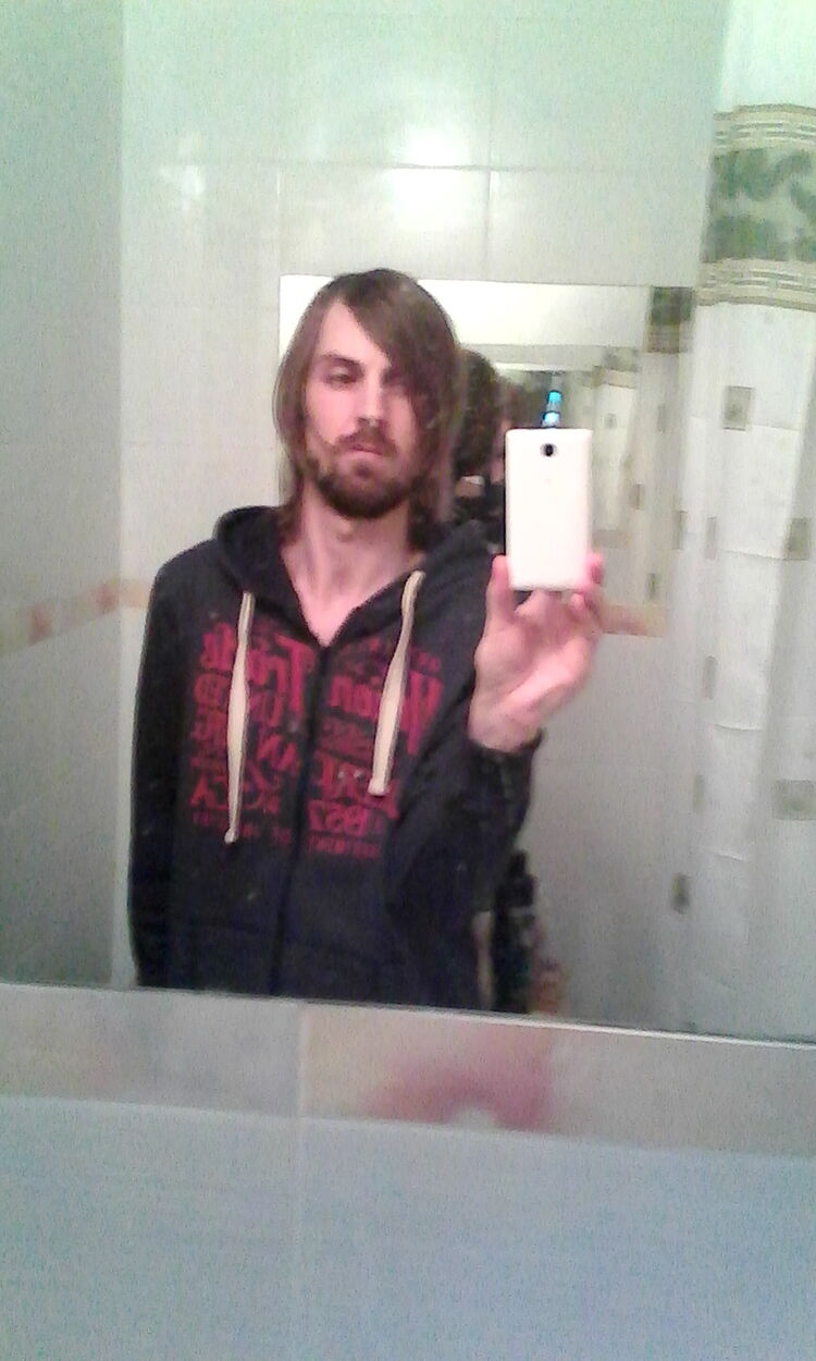 ���� 24832795 ������� ������, 41 ���, ���� ���������� � �����-����������