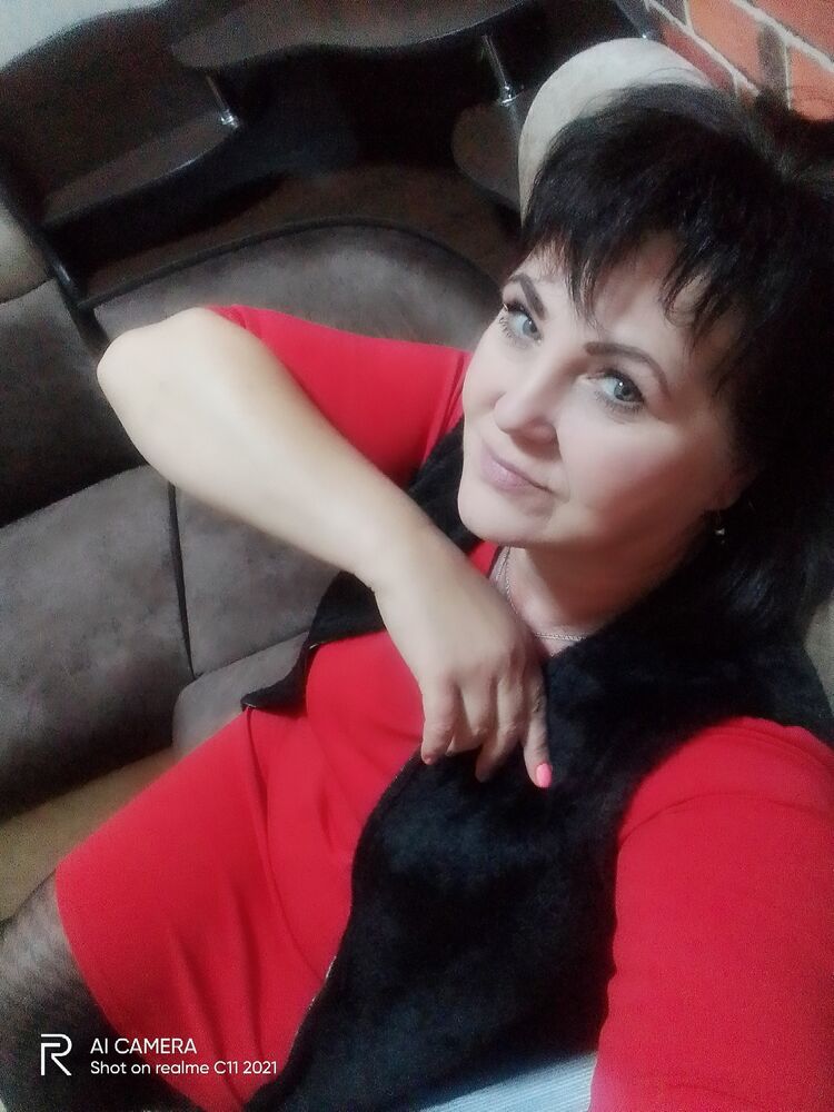 ���� 33153875 ������� ������, 54 ����, ���� ���������� � ������������