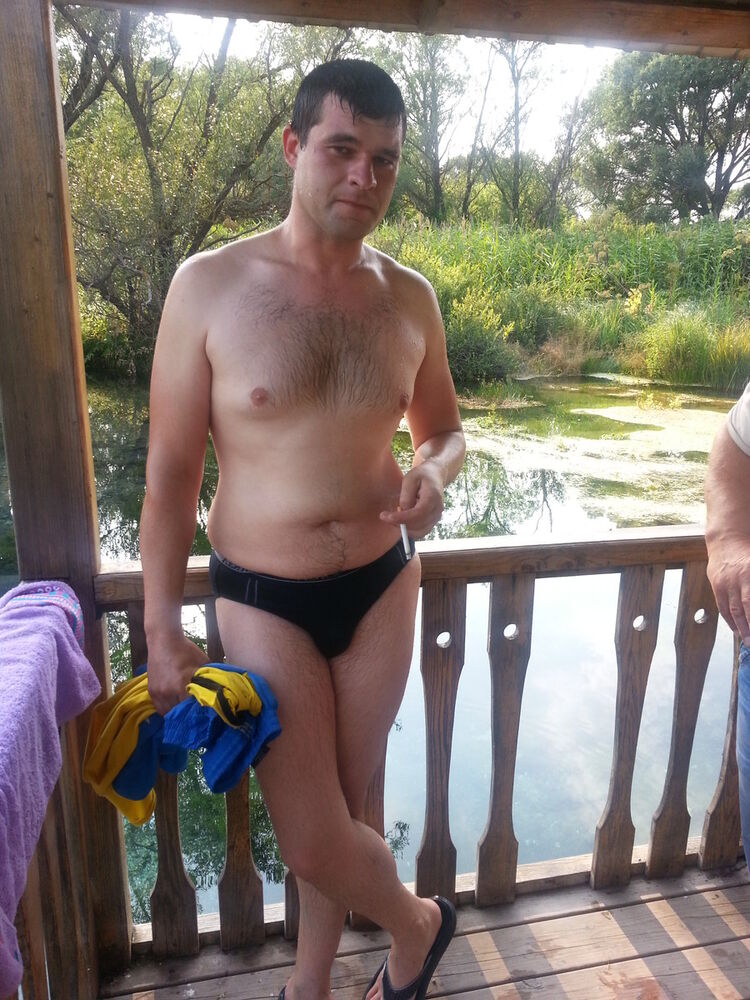  5246545  Shura0383, 42 ,    