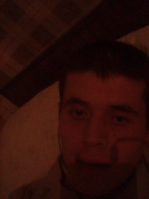 ���� 13987855 ������� Djoni, 28 ���, ���� ���������� � ������