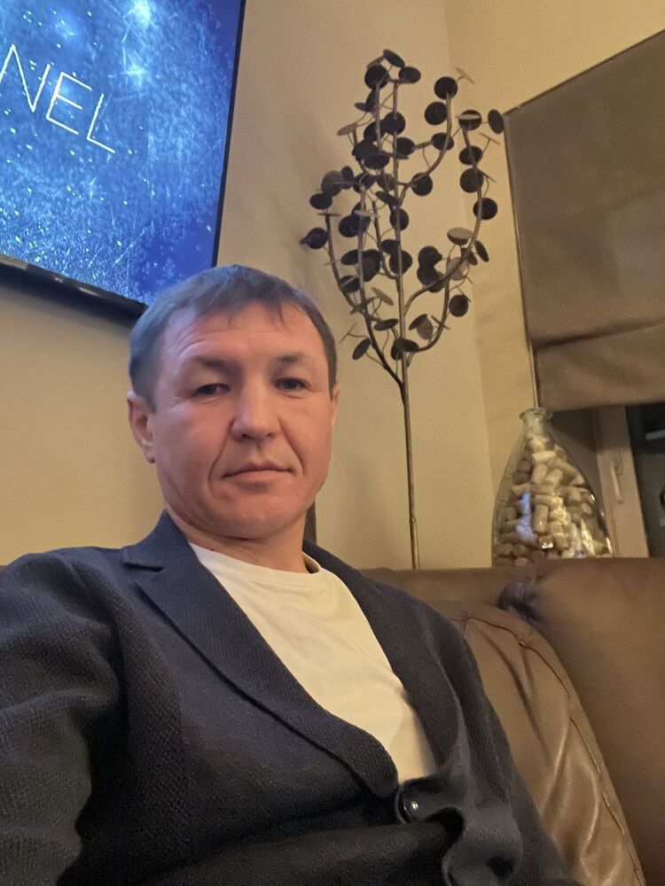 ���� 55102355 ������� ����, 43 ����, ���� ���������� � �������